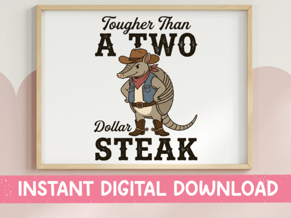 Cowboy Bunny SVG Review: A Western Charm Check