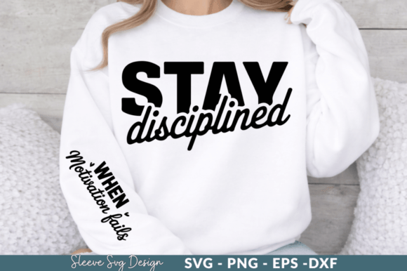 STAY Awake SVG: Premium Graphics for Crafts
